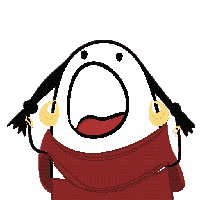 sticker image #17