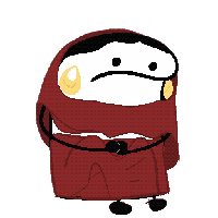 sticker image #19