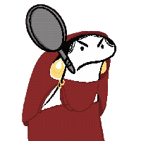 sticker image #2