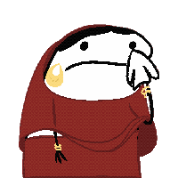 sticker image #20