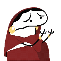sticker image #21