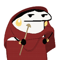 sticker image #22