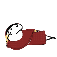 sticker image #23