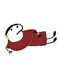 sticker image #24