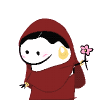 sticker image #25