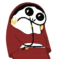 sticker image #26