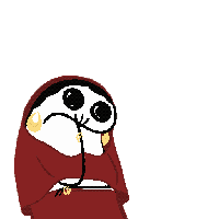 sticker image #27