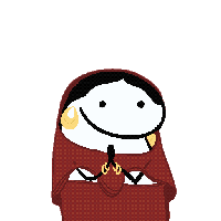 sticker image #28