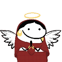 sticker image #29