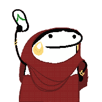 sticker image #3