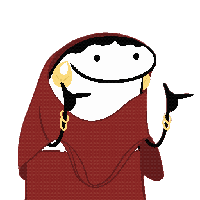 sticker image #30