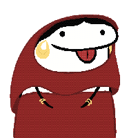 sticker image #4