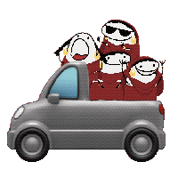 sticker image #5