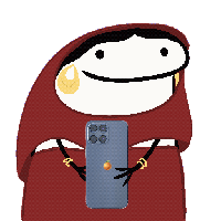 sticker image #6