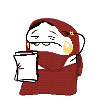 sticker image #7