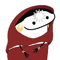 sticker image #8