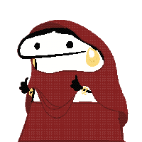 sticker image #9
