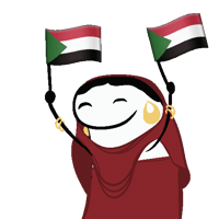 tray_icon