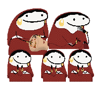 sticker image #1