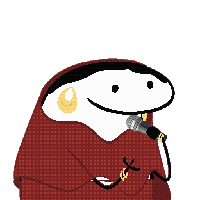 sticker image #10