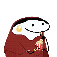 sticker image #11