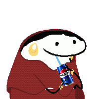 sticker image #12