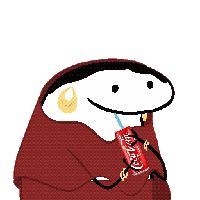 sticker image #13