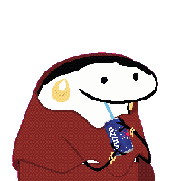 sticker image #14