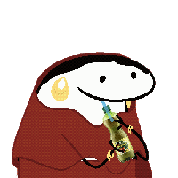sticker image #15