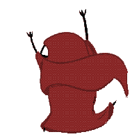 sticker image #16