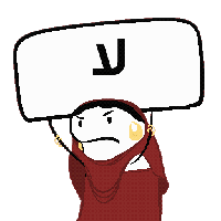 sticker image #17