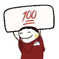 sticker image #18