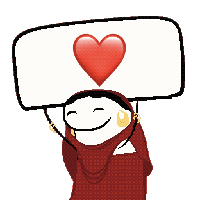 sticker image #19