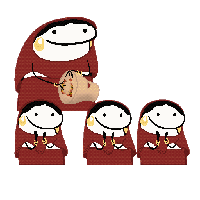 sticker image #2