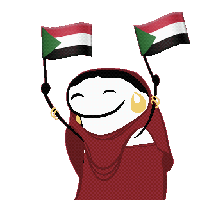 sticker image #20