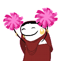 sticker image #22