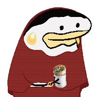 sticker image #23