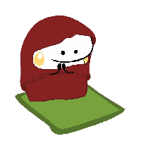 sticker image #24
