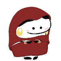 sticker image #25