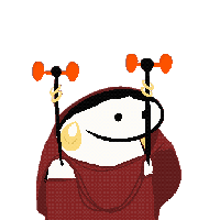 sticker image #26