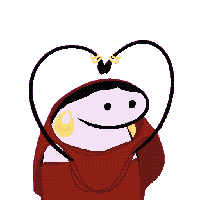sticker image #27