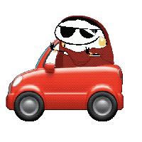sticker image #28
