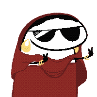 sticker image #29
