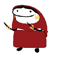 sticker image #3