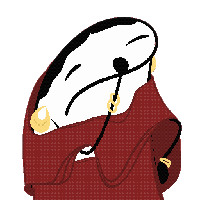 sticker image #30