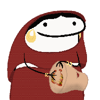 sticker image #4