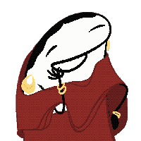 sticker image #5