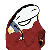 sticker image #6