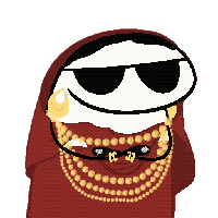 sticker image #7