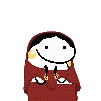 sticker image #9